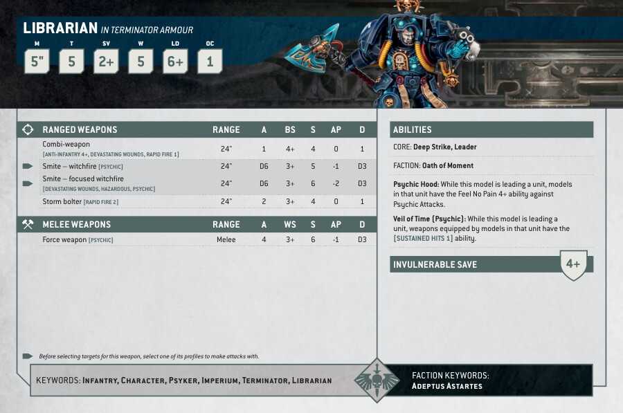 space-marine-librarian-datasheet