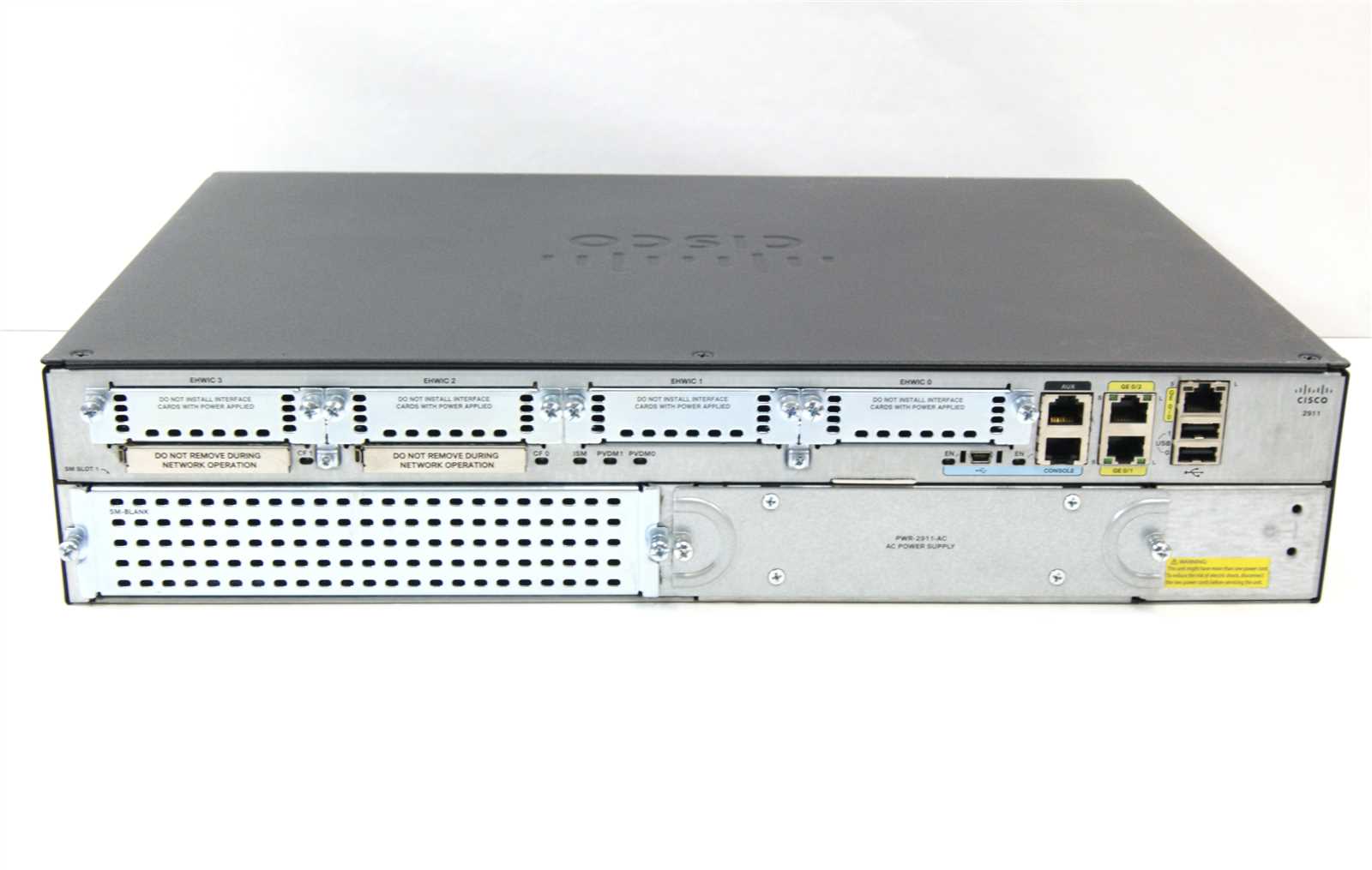 isr-2900-datasheet