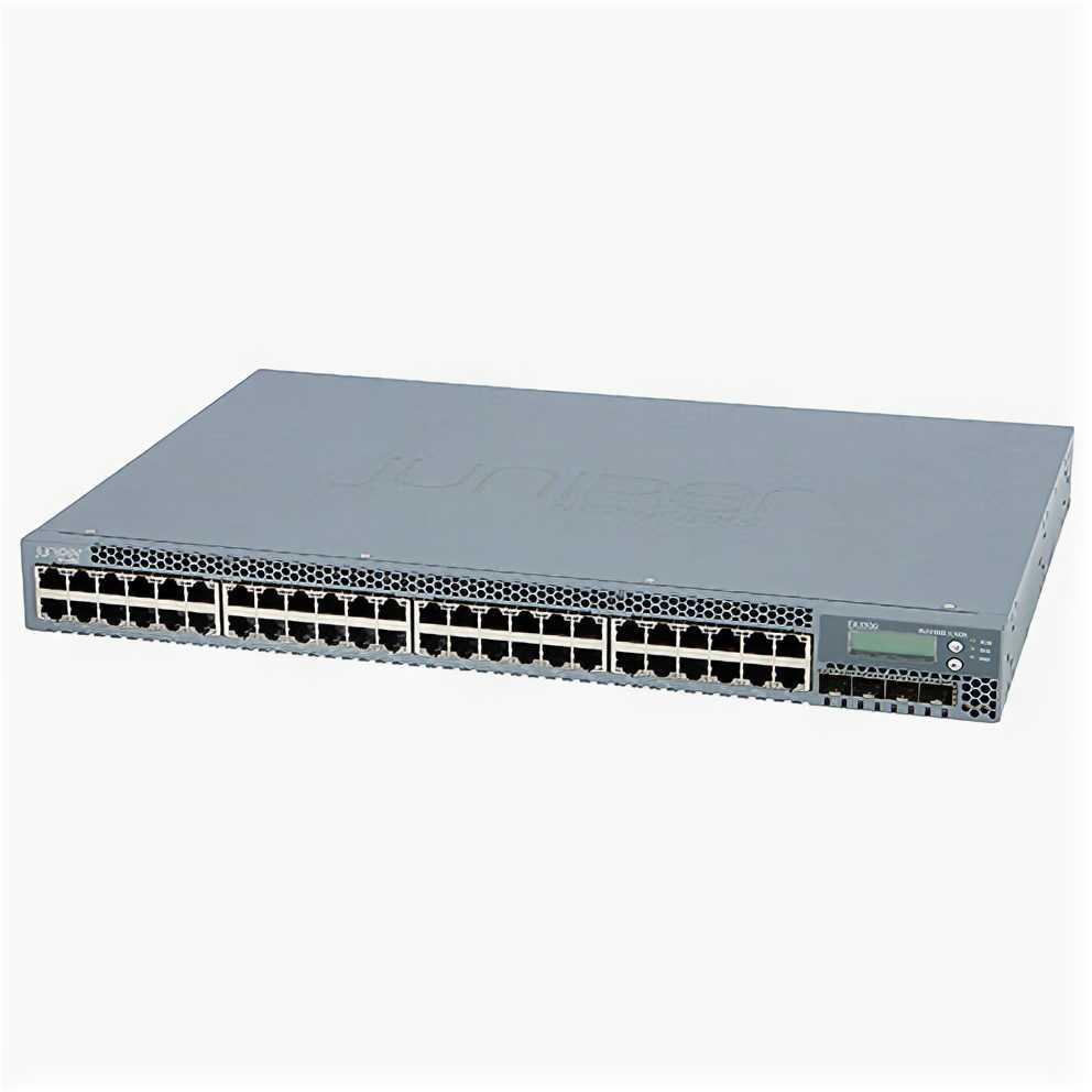 juniper-ex9208-datasheet