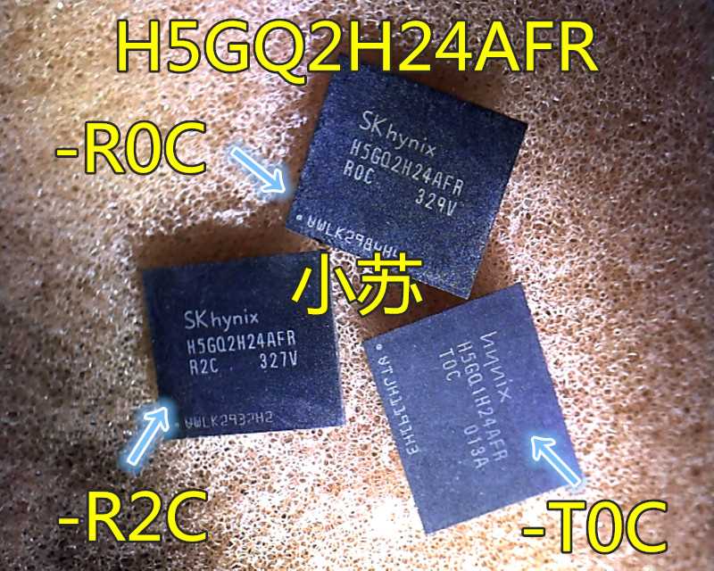 h5gq8h24mjr-r4c-datasheet h5gq8h24mjr-r4c-datasheet