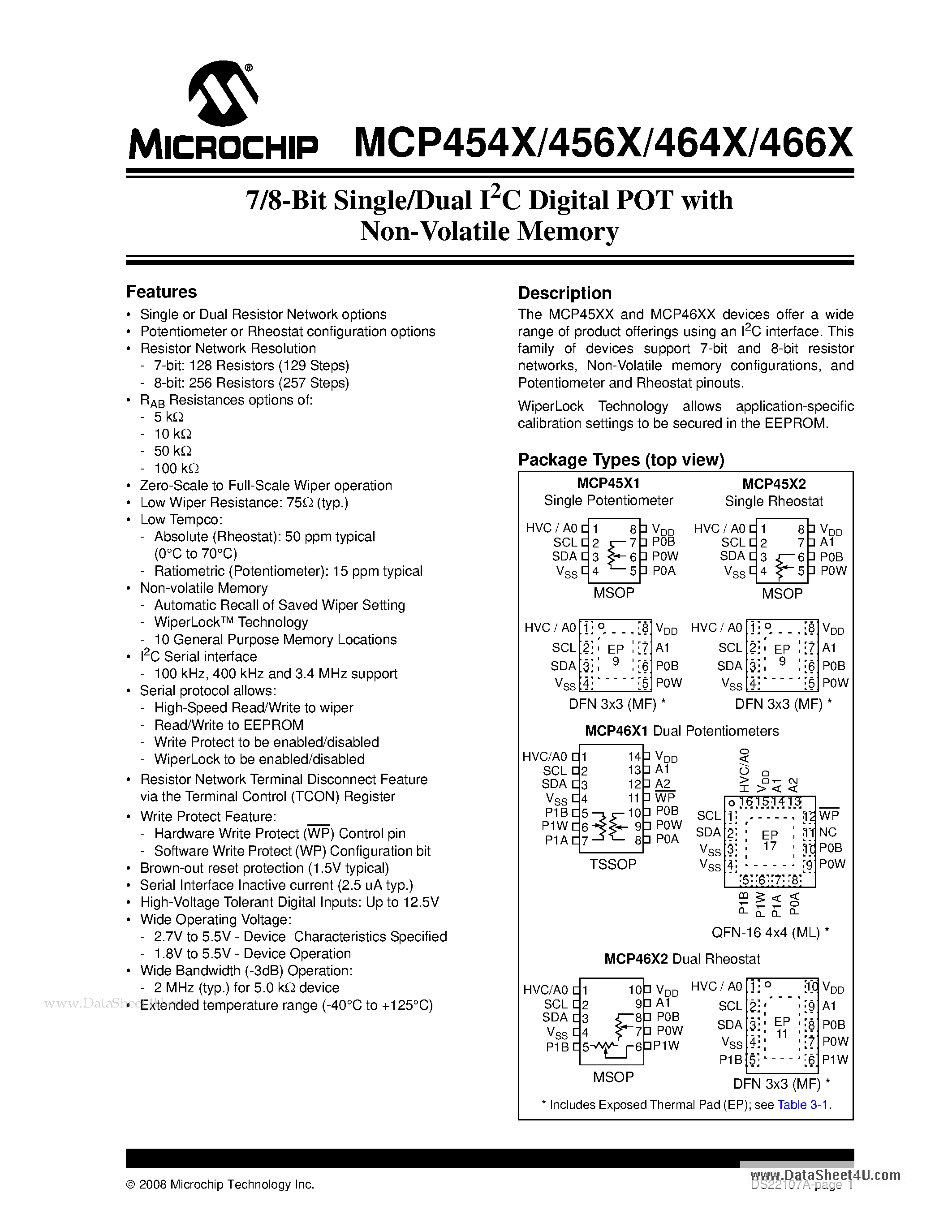 nc7sz14m5x-datasheet