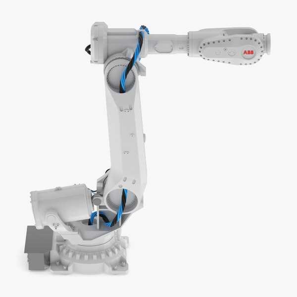abb-6700-robot-datasheet