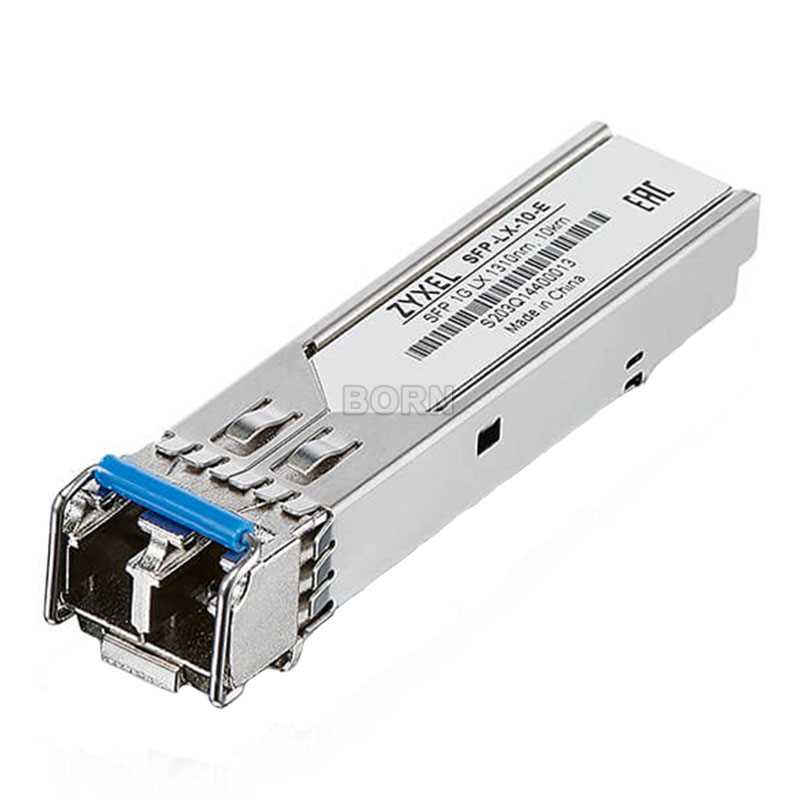 sfp-lx10-datasheet sfp-lx10-datasheet