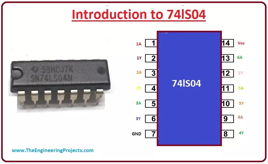 sn74ls93n-datasheet