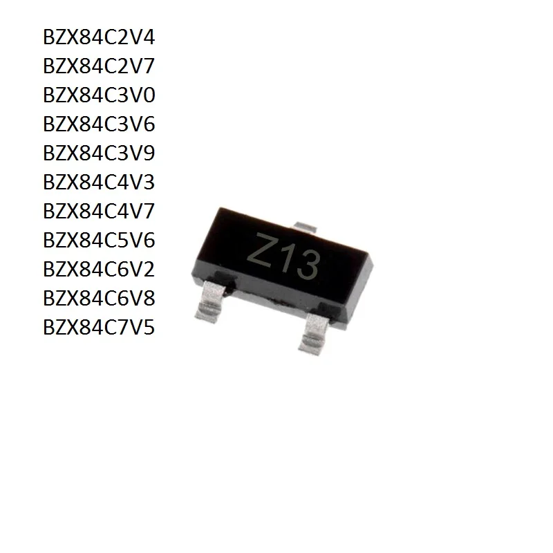 bzx84c2v7-datasheet