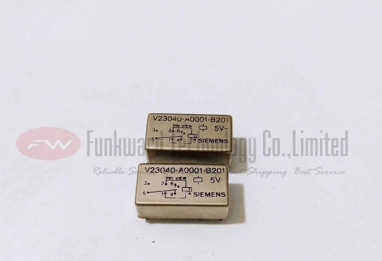 axicom-v23026-a1001-b201-datasheet