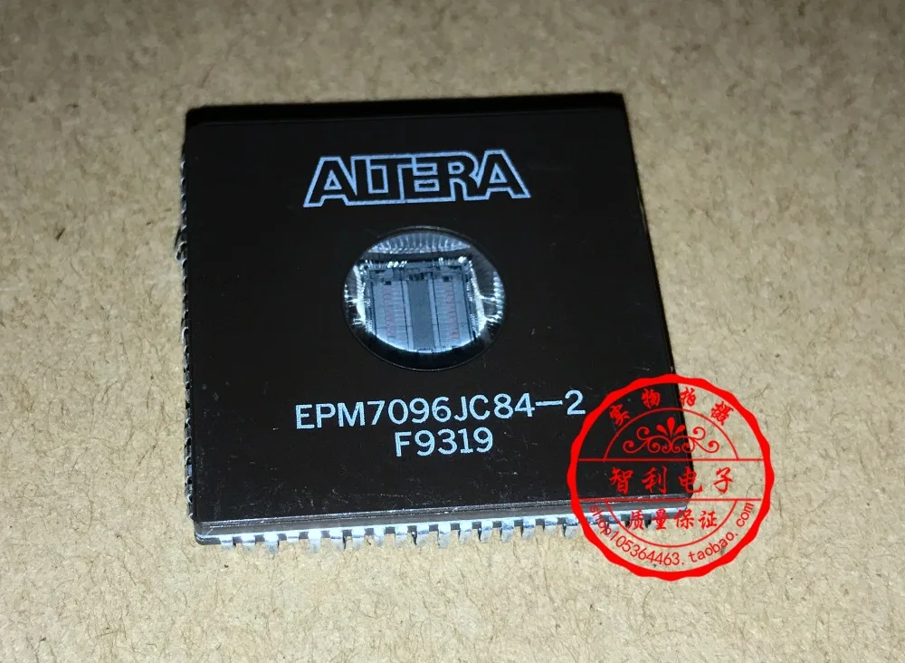 07096-datasheet