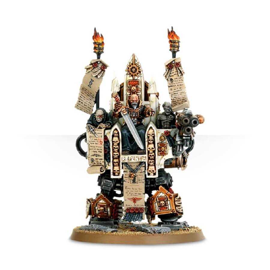 inquisitor-karamazov-datasheet inquisitor-karamazov-datasheet