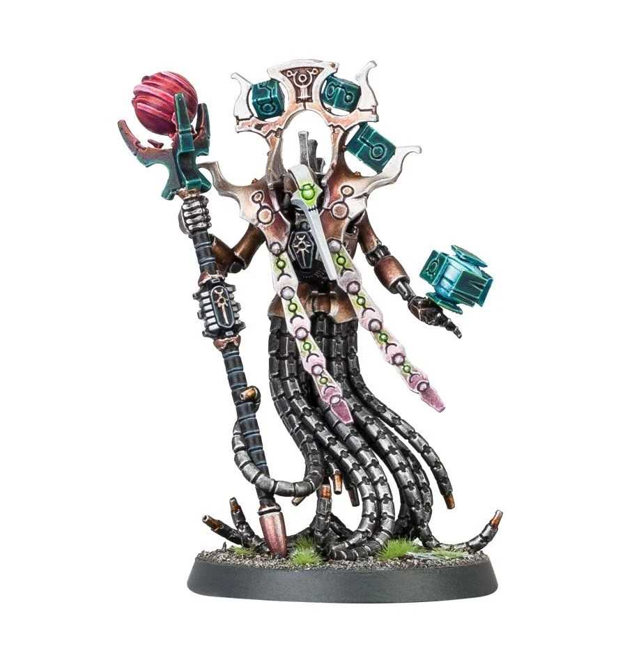 necron-psychomancer-datasheet