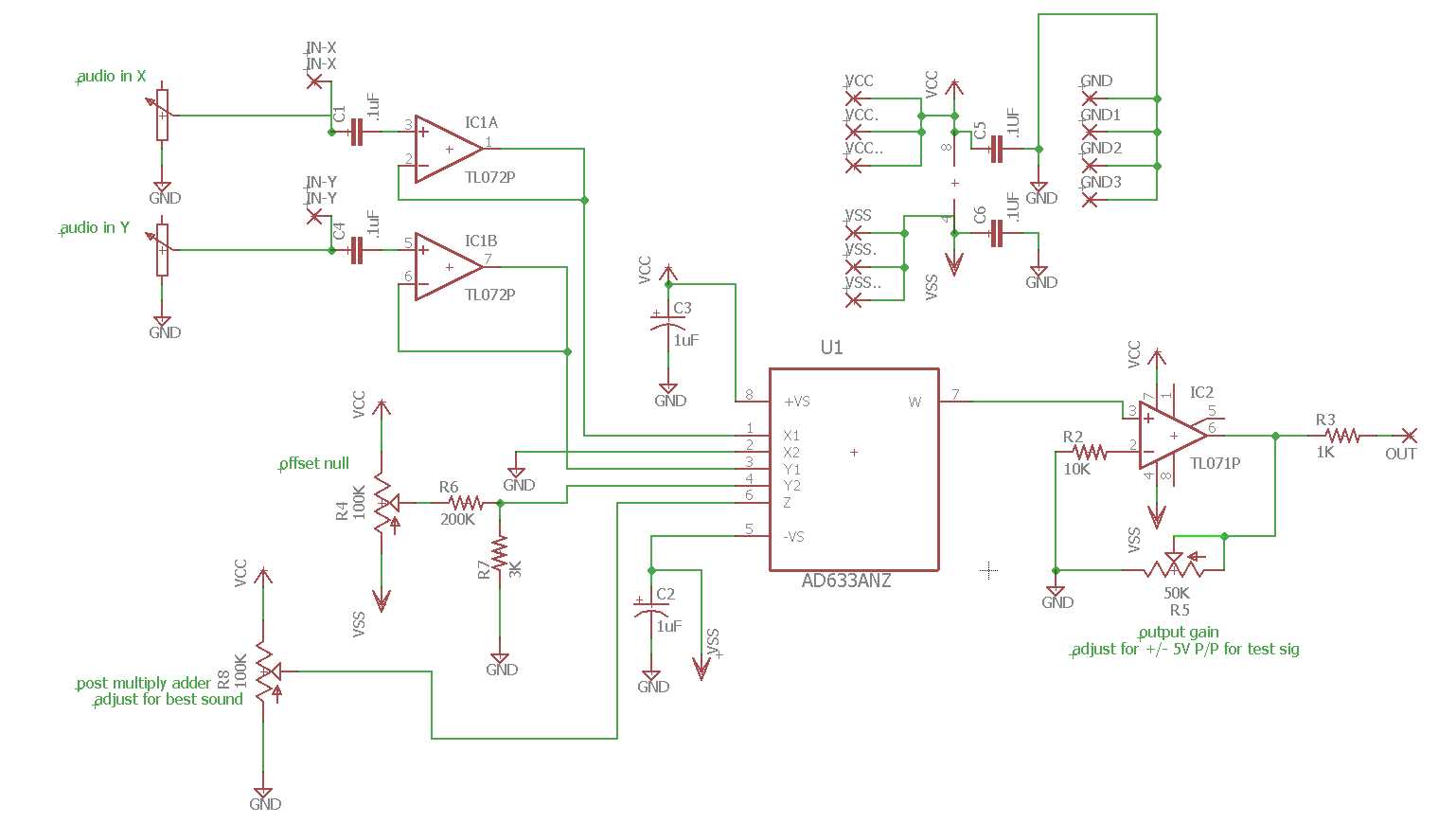 ad650-datasheet