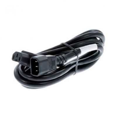 cab-c15-cbn-datasheet