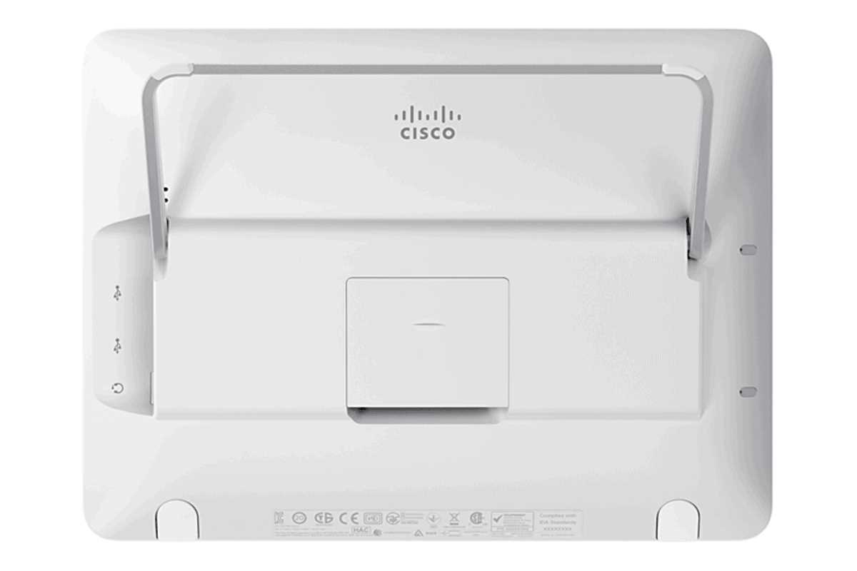 cs-touch10-datasheet