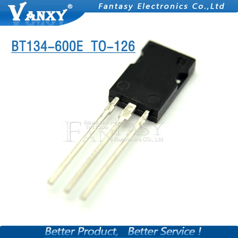 bt134-datasheet
