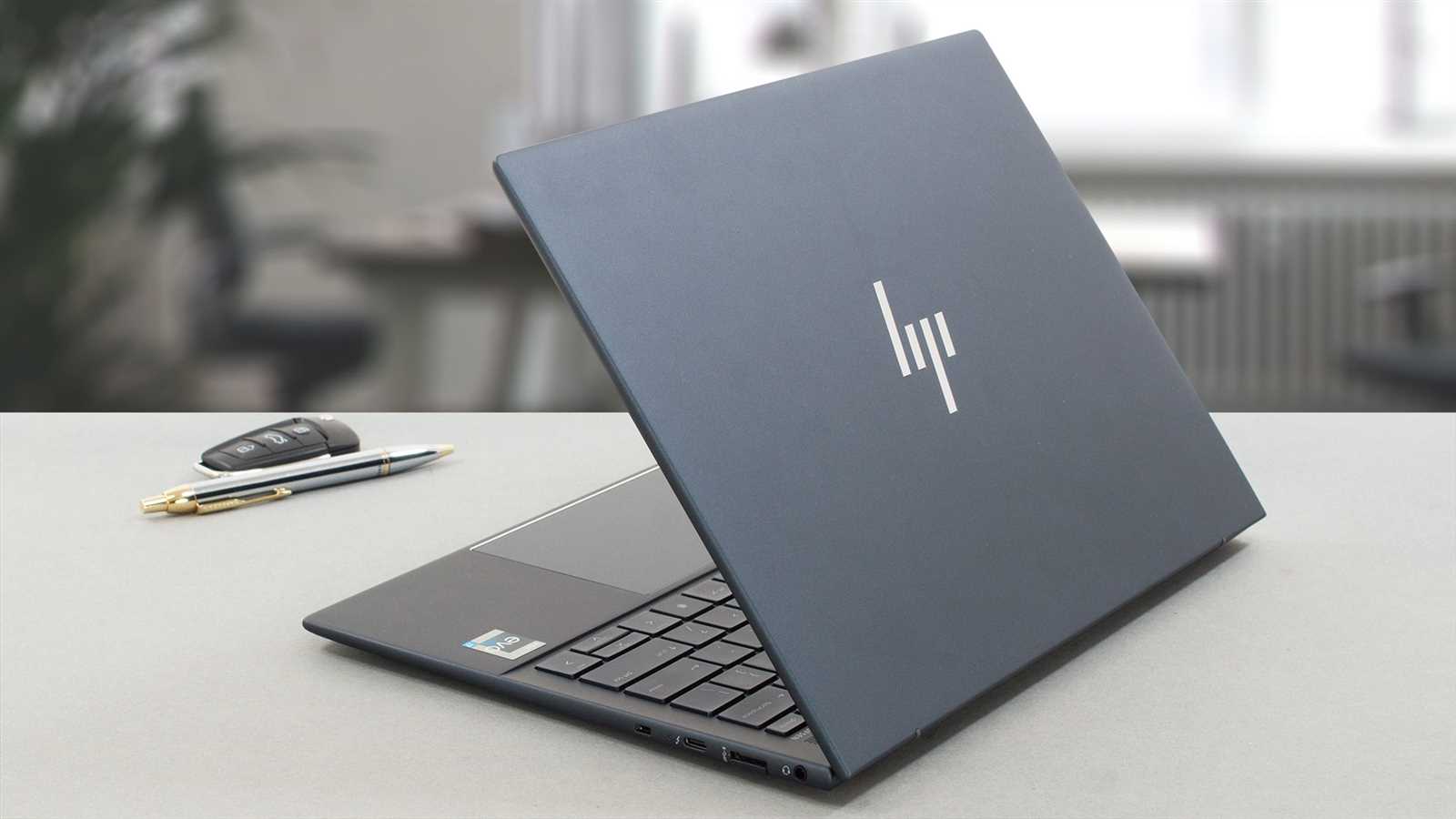 hp-elite-dragonfly-datasheet