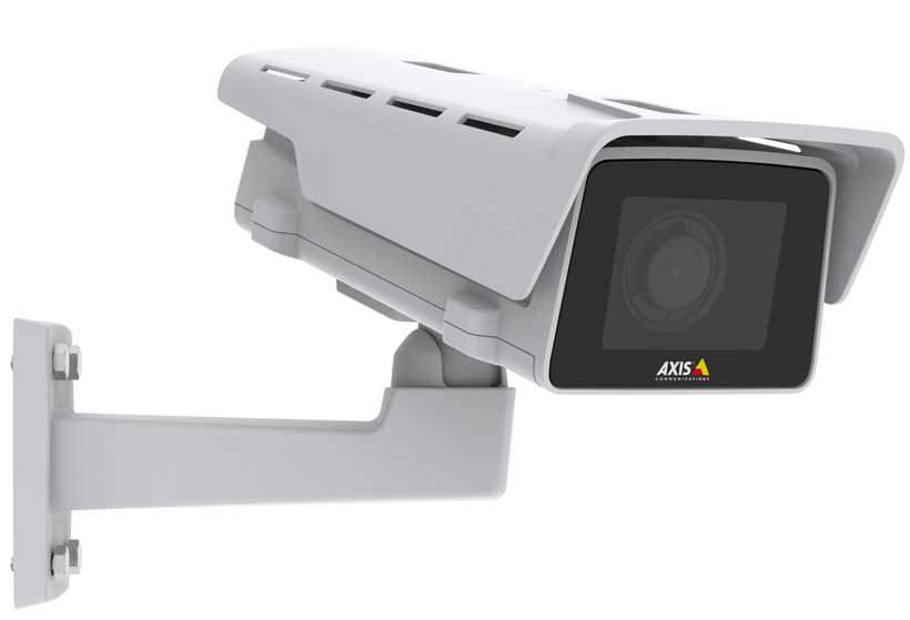 axis-m2035-le-datasheet
