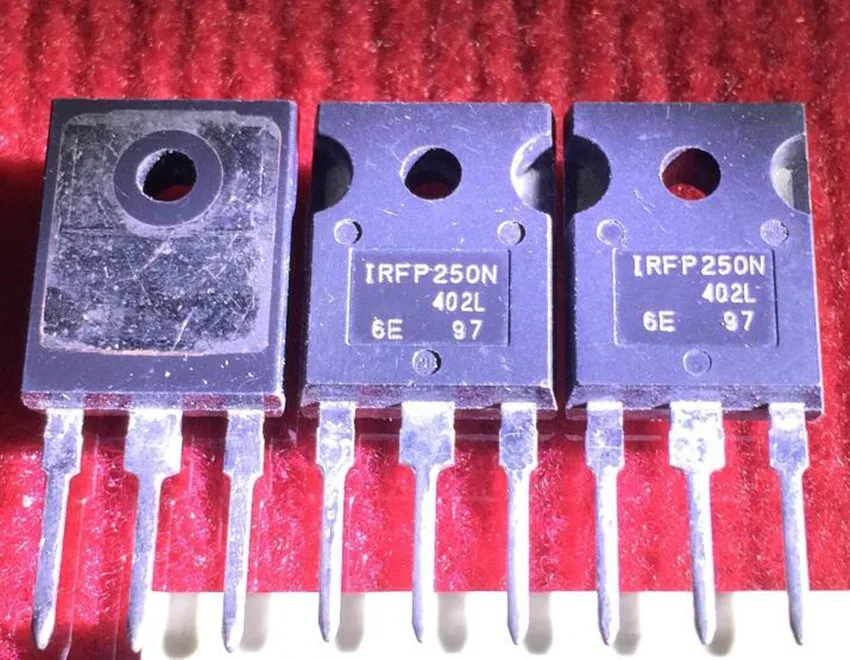 irfp9140n-datasheet