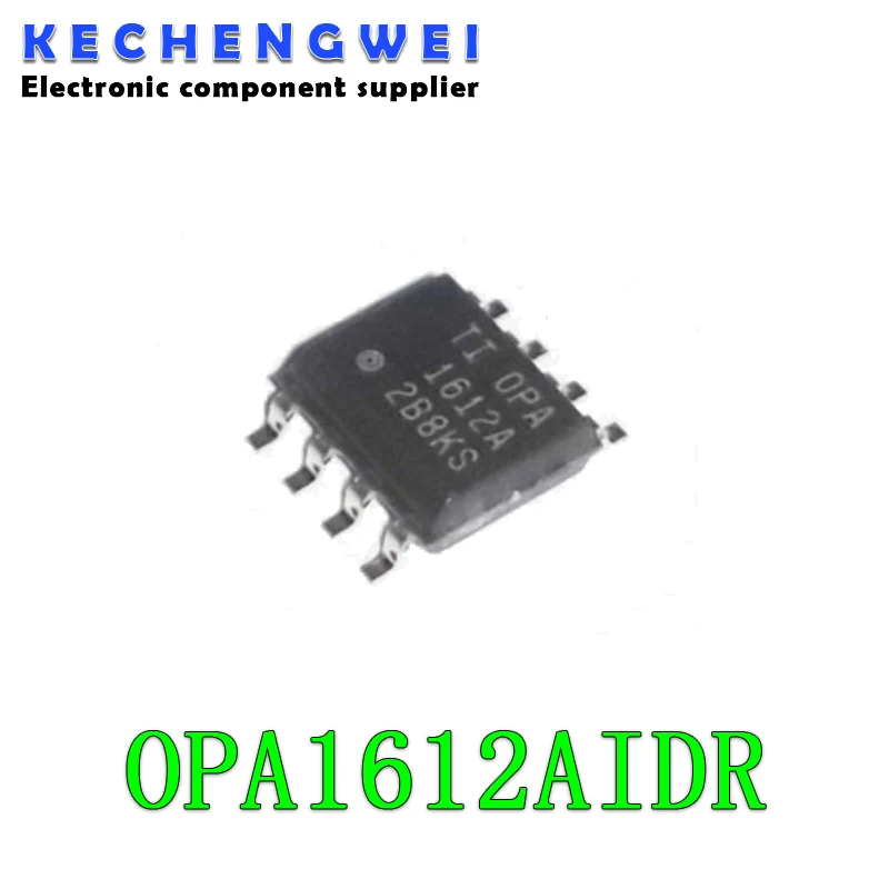 1612a1-datasheet