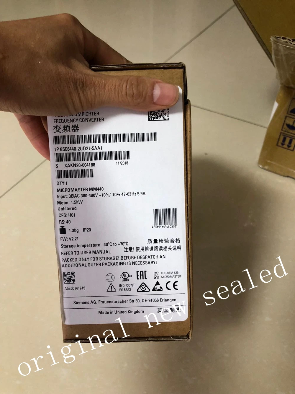 6se6440-2ud21-5aa1-datasheet