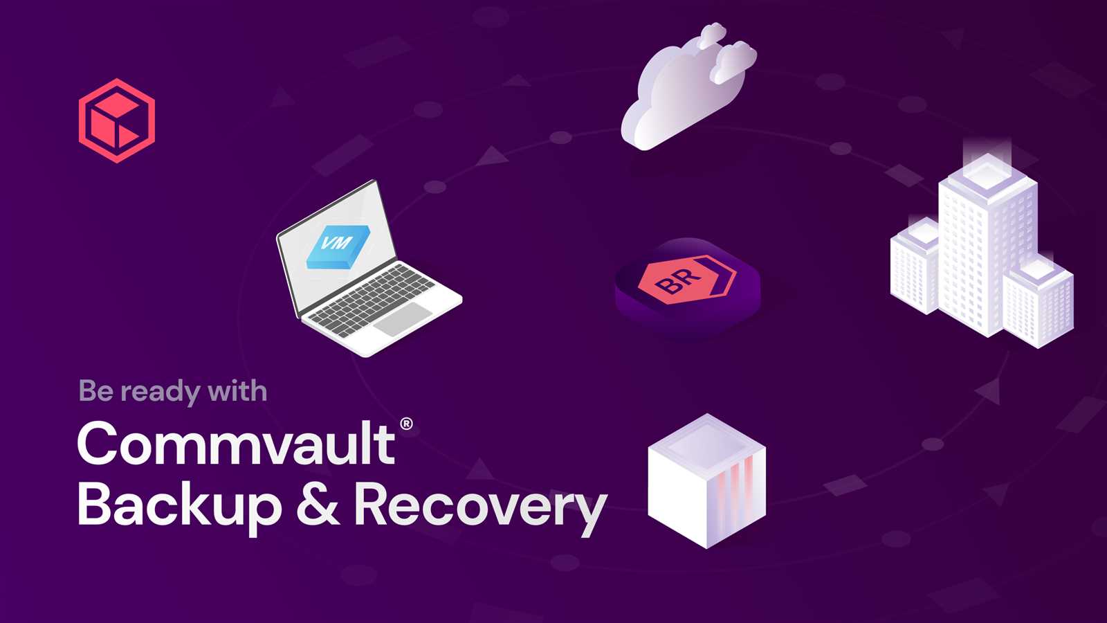 commvault-backup-and-recovery-datasheet