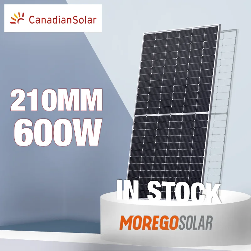 canadian-solar-595w-datasheet