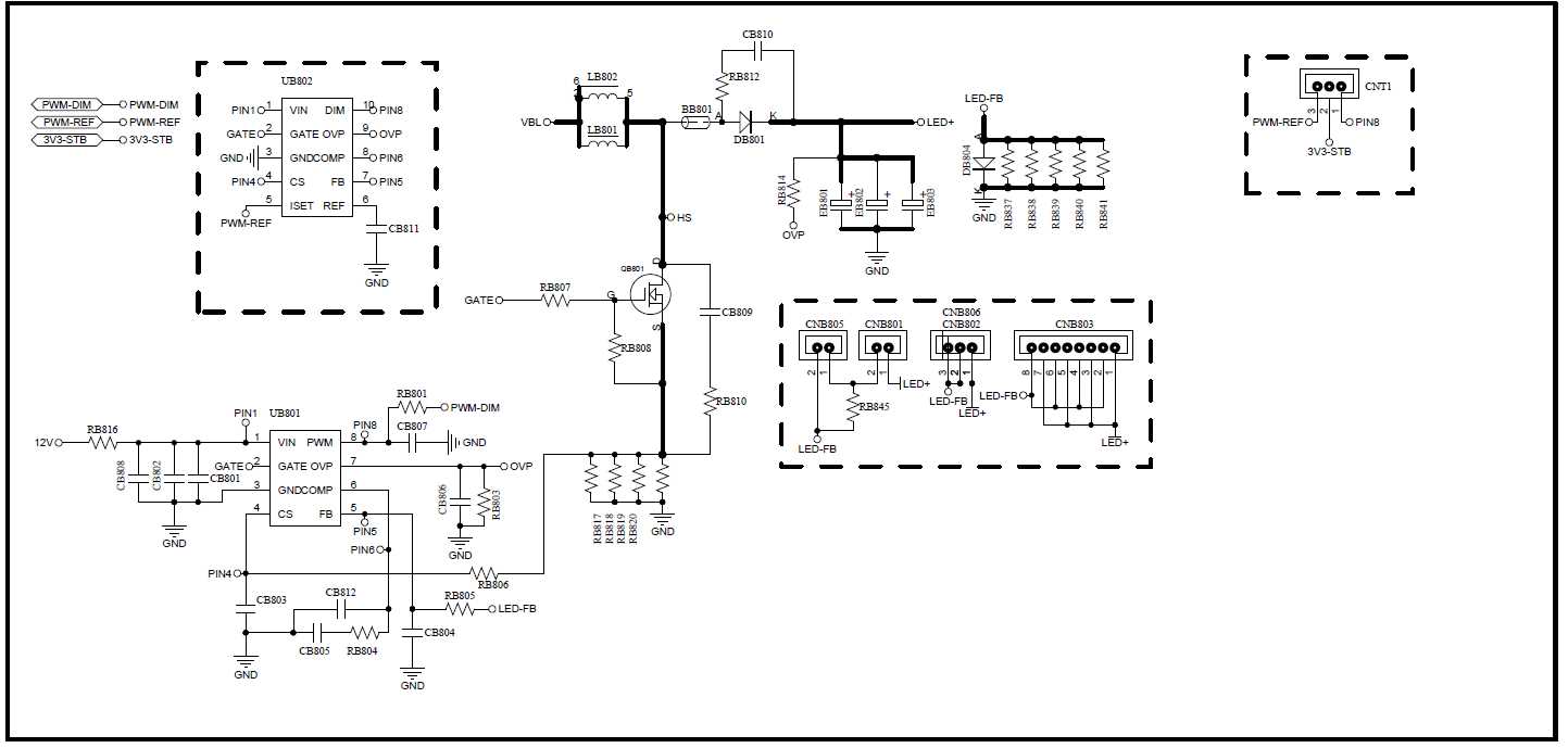 51lp-datasheet