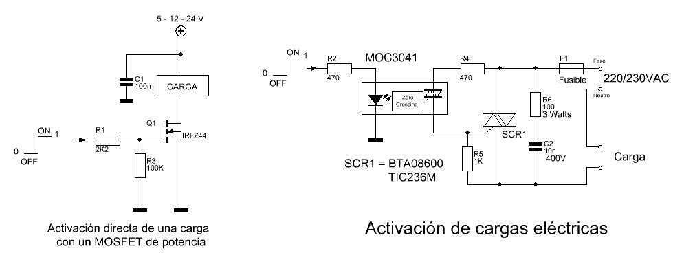 moc3041m-datasheet