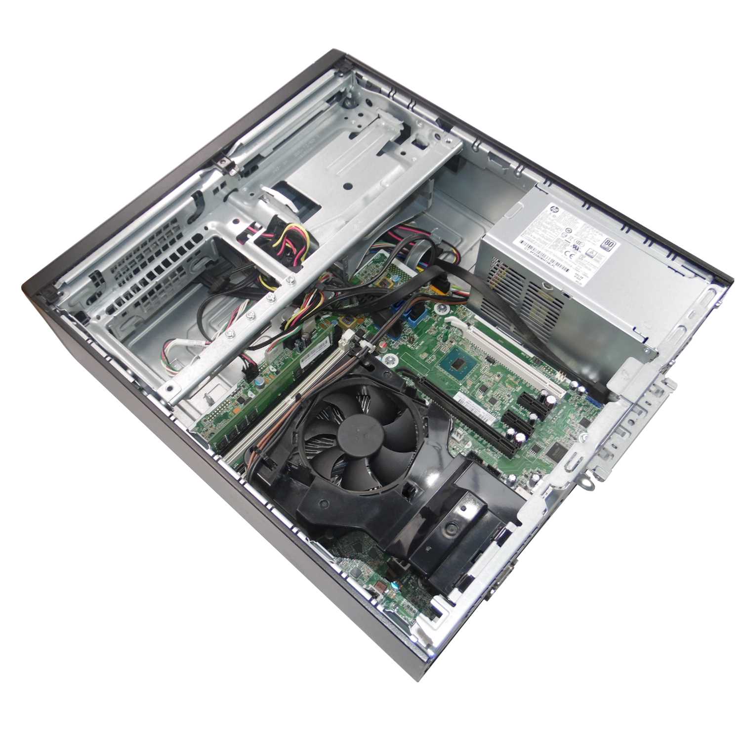 hp-z2-g5-sff-datasheet