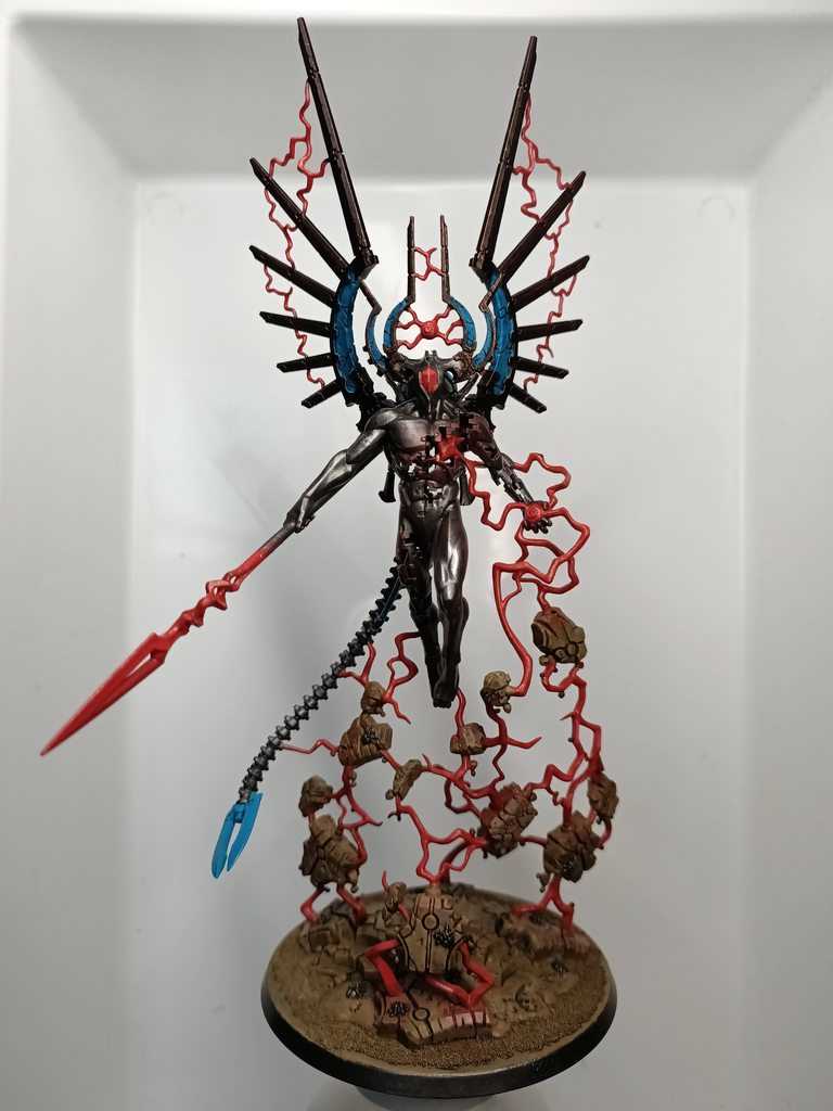 necron-psychomancer-datasheet