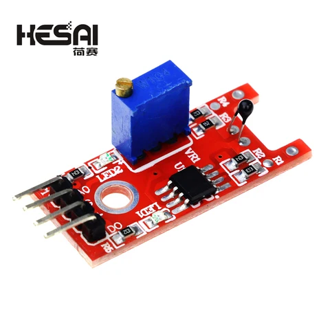 ky-028-datasheet