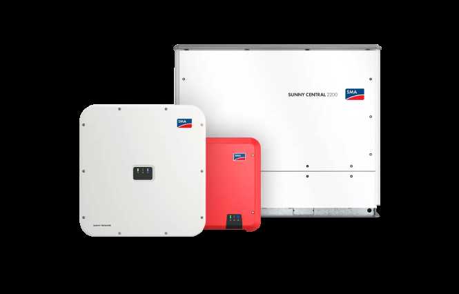 sma-25kw-inverter-datasheet