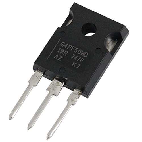 npn-bjt-transistor-datasheet