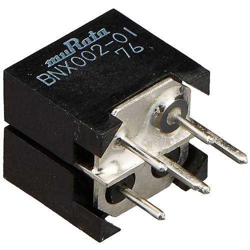 bnx002-01-datasheet bnx002-01-datasheet