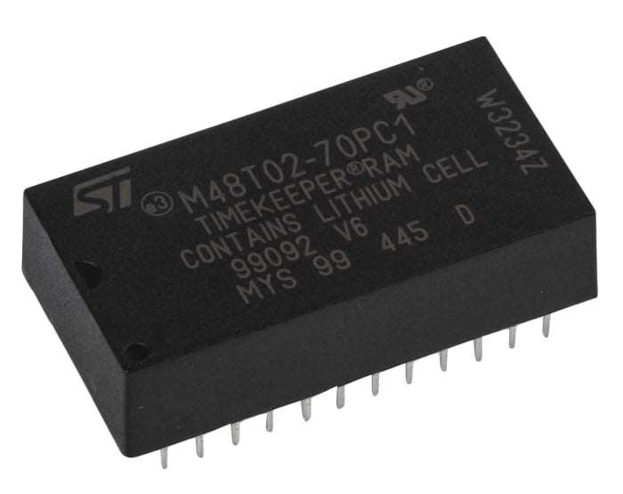 m48t08-150pc1-datasheet