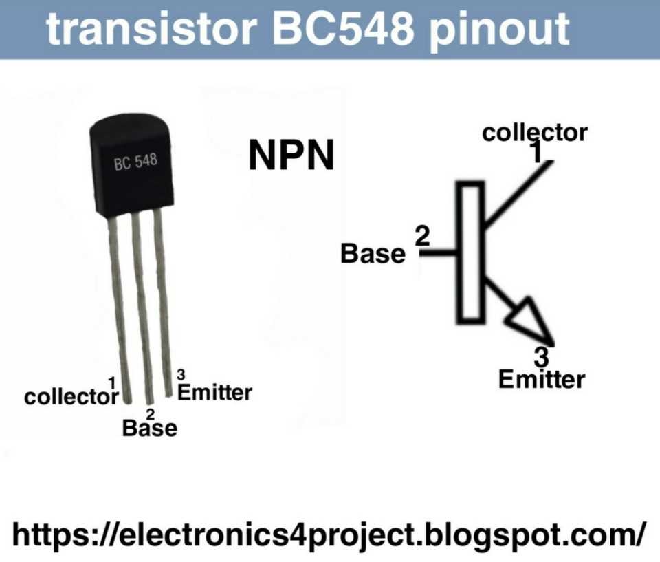 datasheet-bc548-transistor