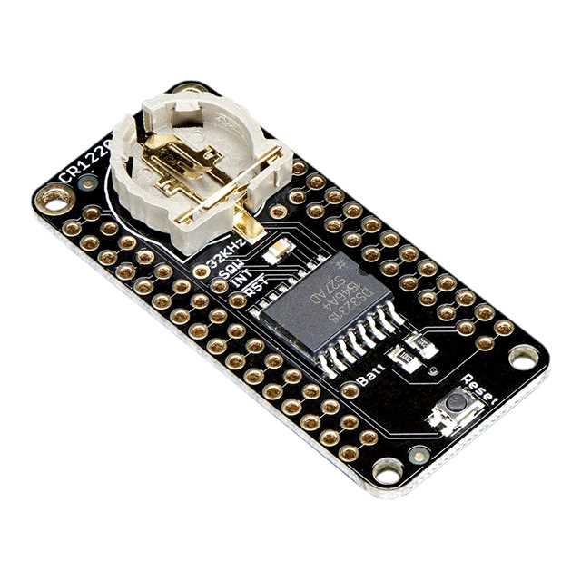ds3231-datasheet-adafruit