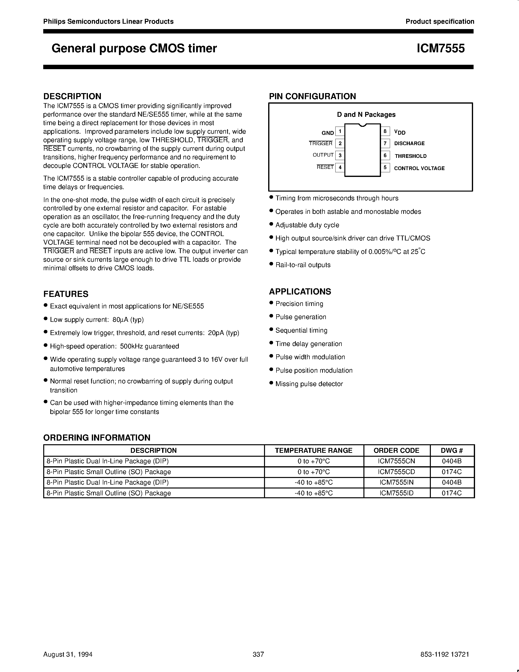 7555cn-datasheet