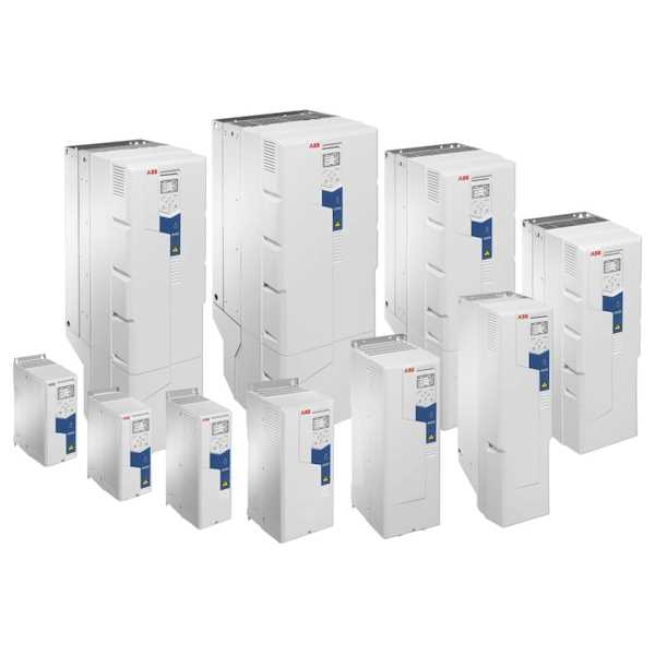 abb-ach580-01-datasheet