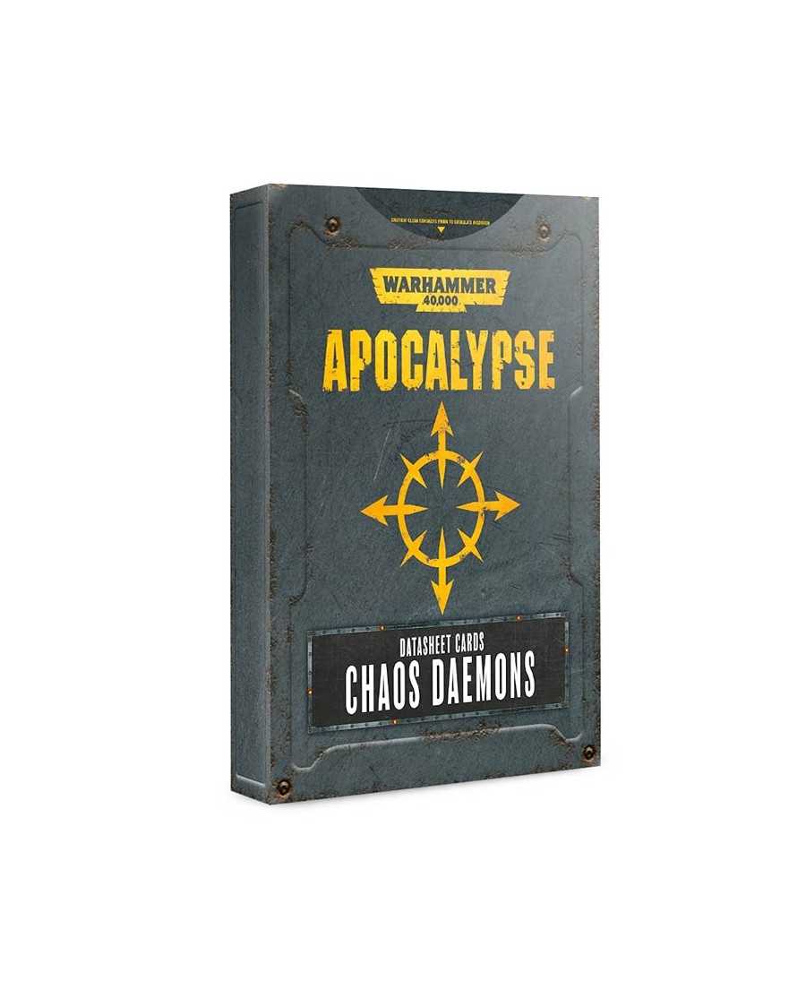 space-marines-datasheet-cards space-marines-datasheet-cards