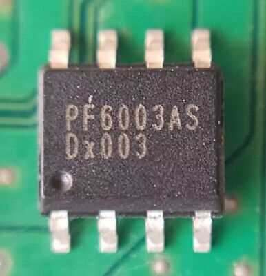 pf6003as-datasheet