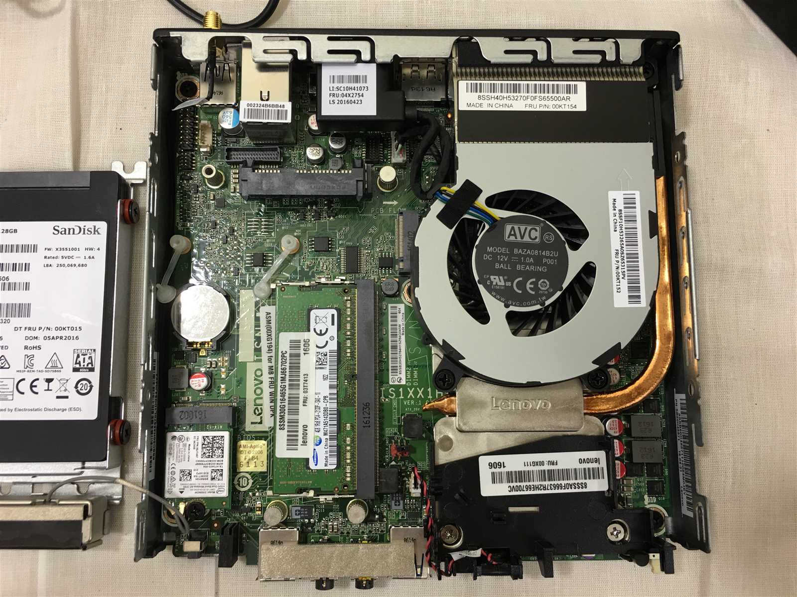 lenovo-m80q-datasheet lenovo-m80q-datasheet