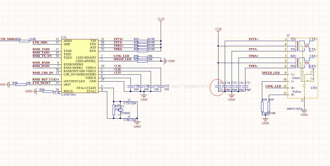 lan8710ai-ezk-datasheet