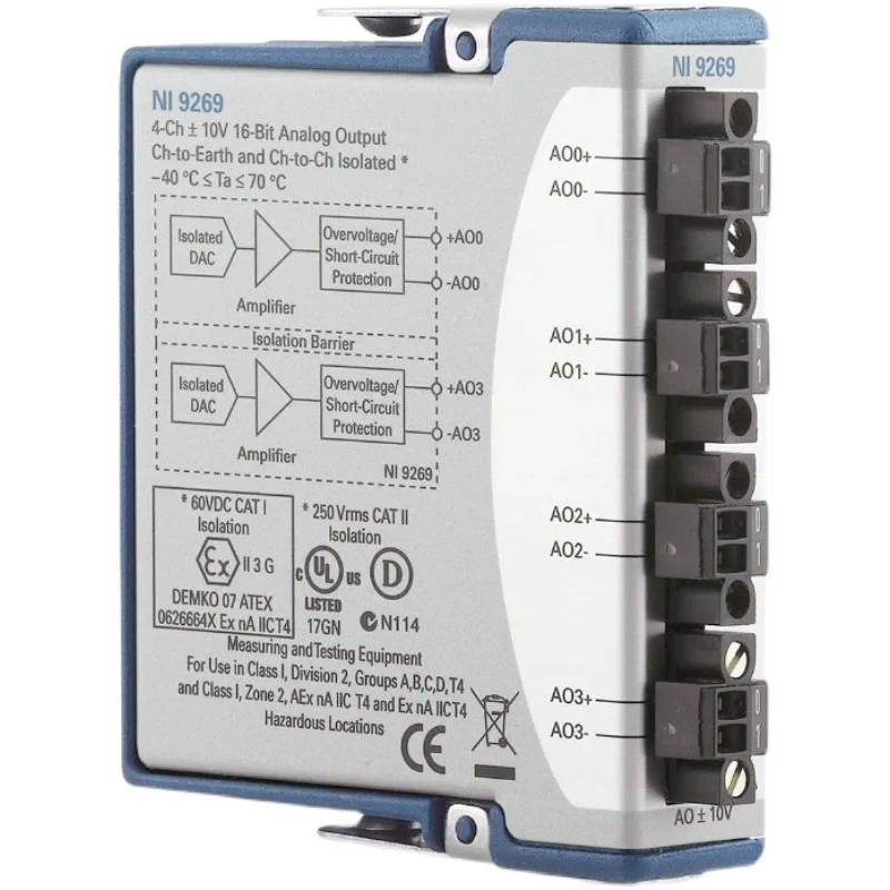 ni-9227-datasheet