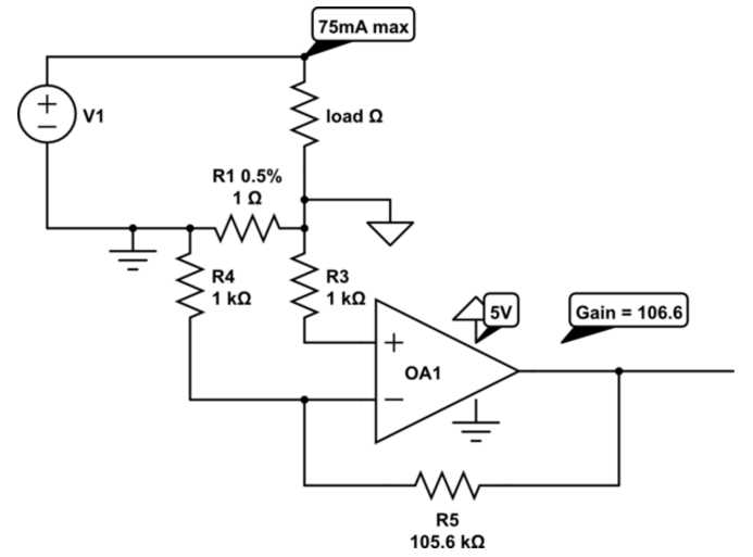 lem-lv-25-p-datasheet