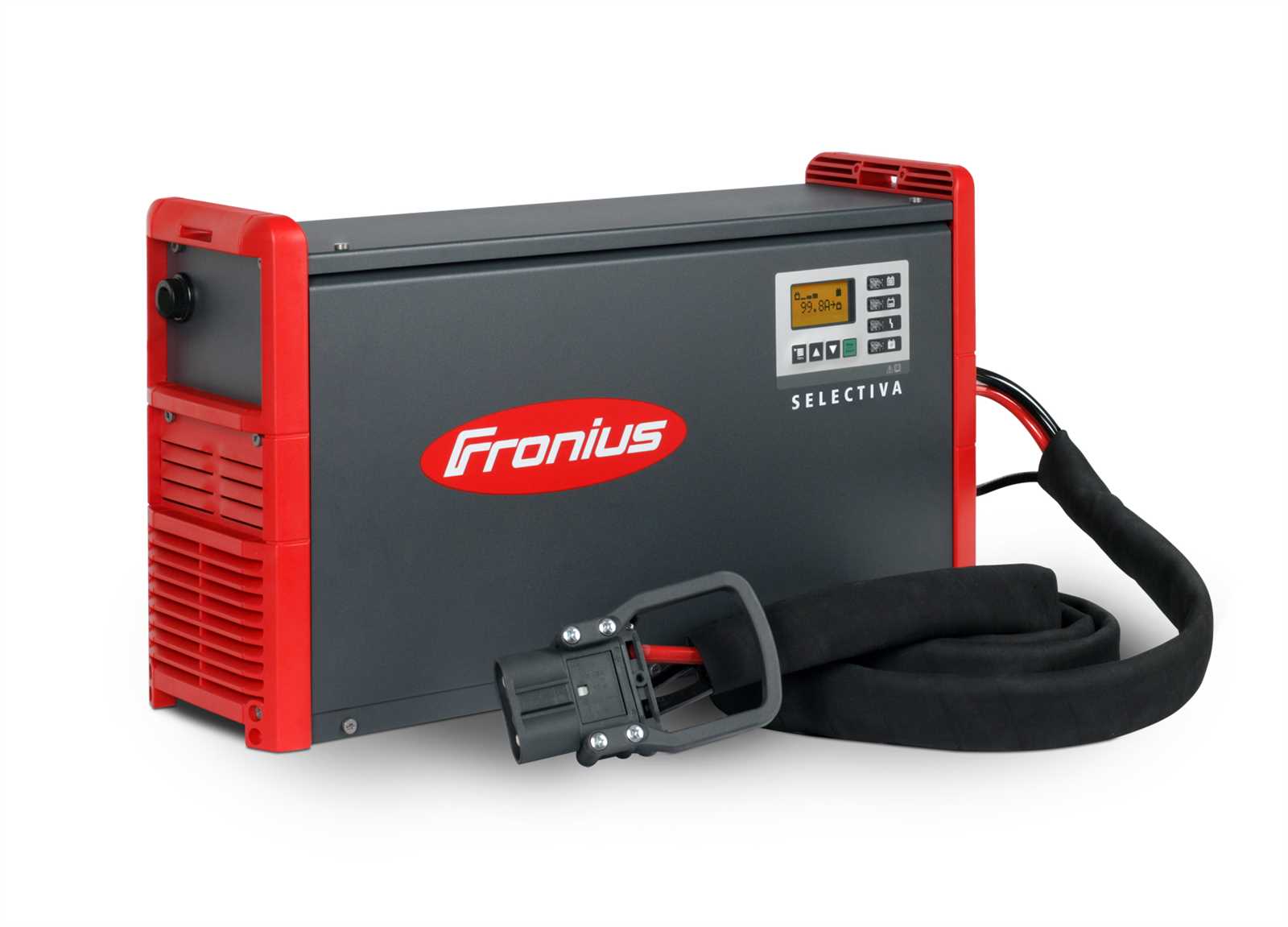 fronius-primo-15.0-1-datasheet