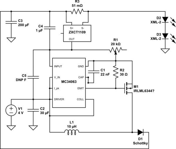 mc34167t-datasheet