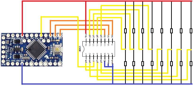 cd4068be-datasheet