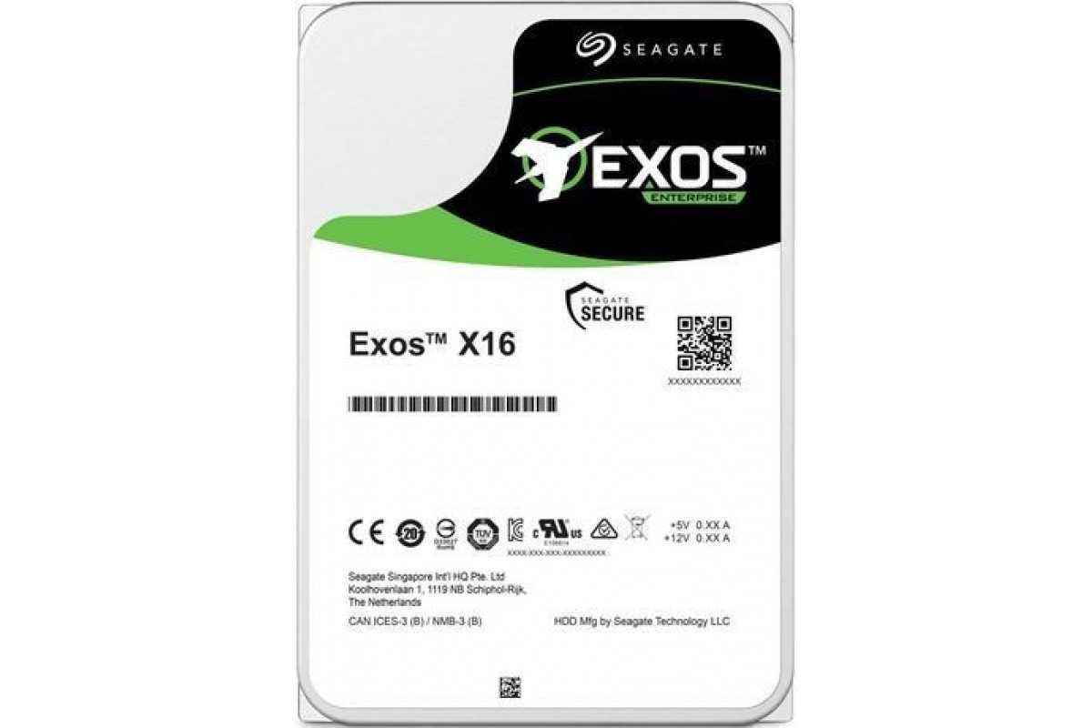 st16000nm001g-datasheet