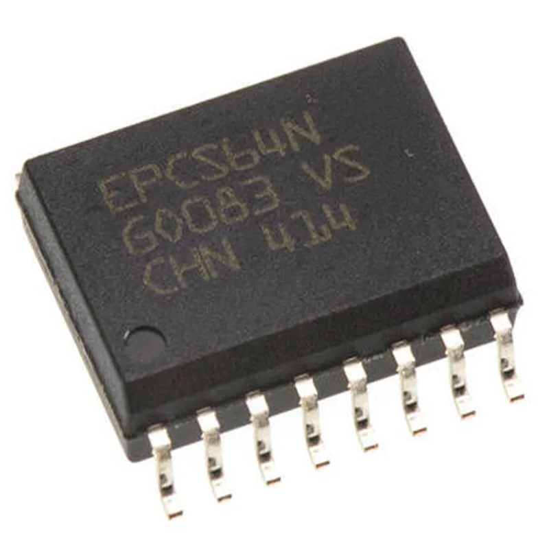 epcq-datasheet
