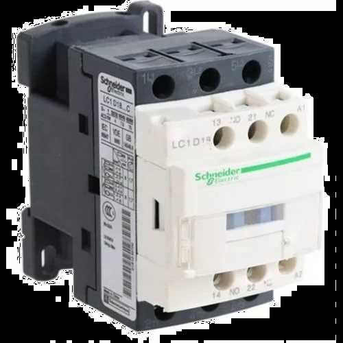 lc1d18bd-schneider-datasheet