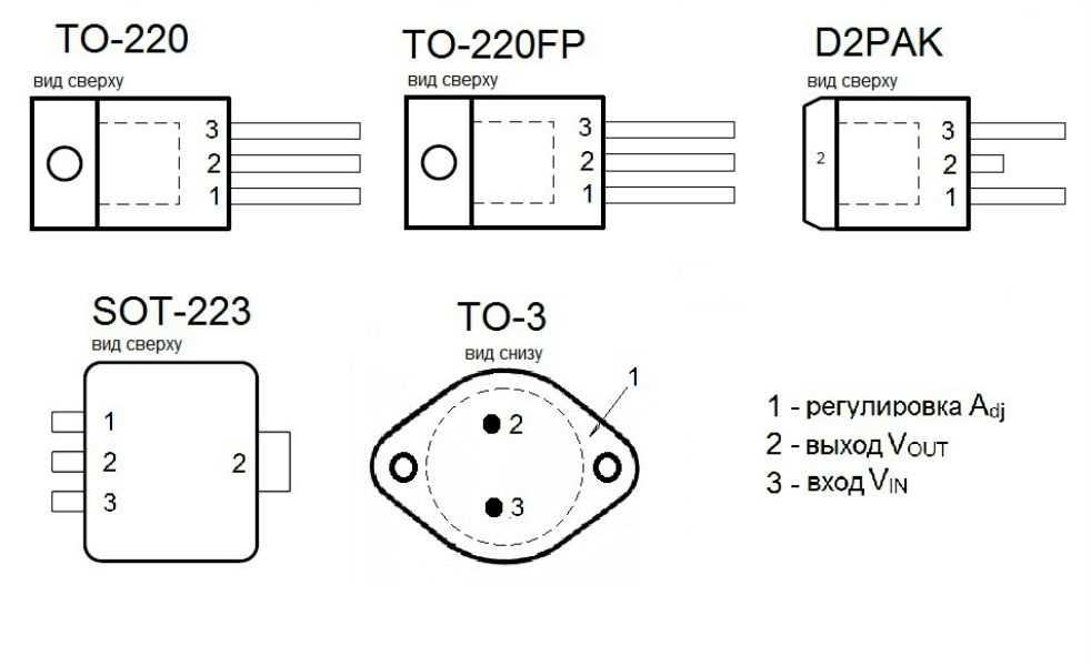 317-datasheet